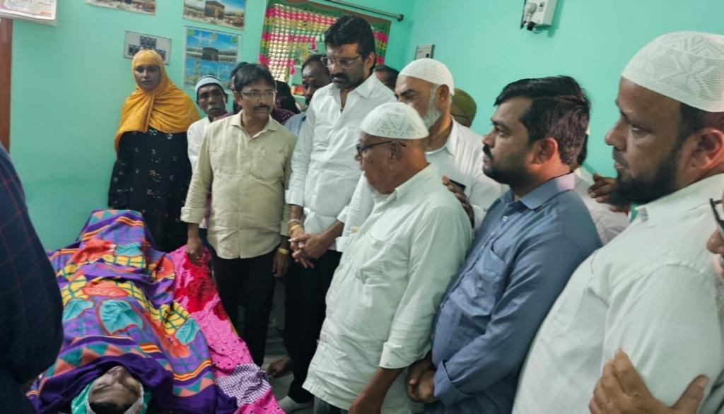 748617cb-9e67-437e-8ec6-3705af2b4a38