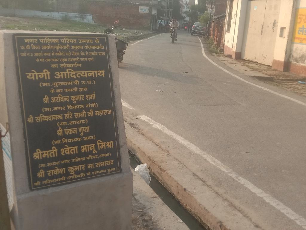 be4cc353-567c-4791-a6ae-ea2838496dab