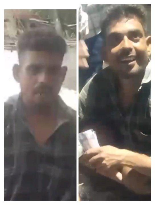 865d1a0c-aab4-46a2-bcc5-cc12434aa792