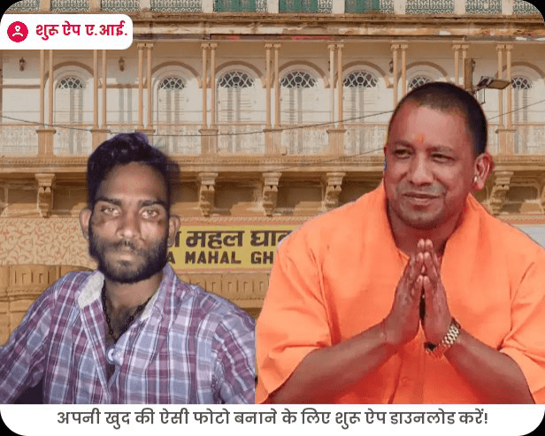 e774278b-f69f-4d22-96f1-17c384470ca8