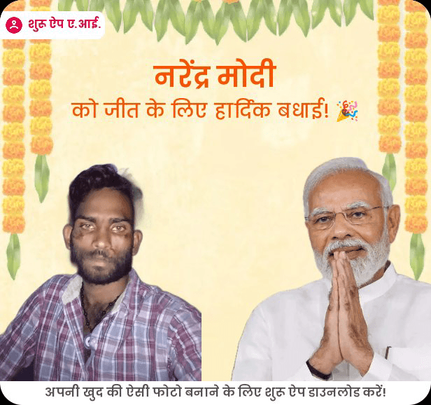 2209b2a2-851d-4cee-81a9-8be7a0d6907f