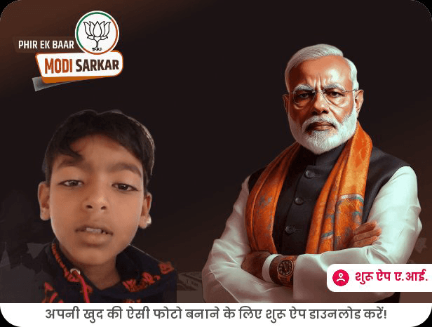 2c6db9fc-e317-4d1b-97b3-b33bd1492601