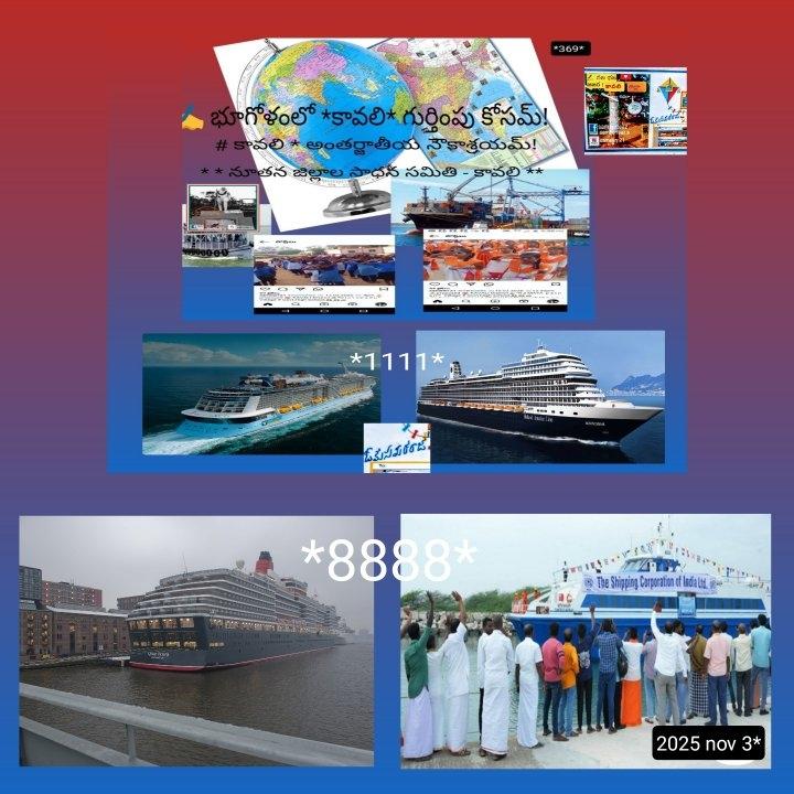 790e07c7-06ab-4b9a-b30c-2f25a76bb2cd