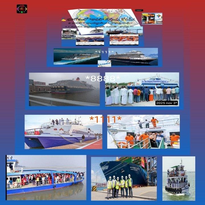 448585f9-de95-47b7-8d0a-c1b9d50f710e