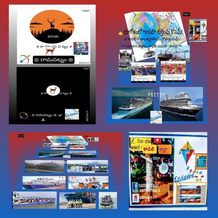 ebd20279-55f6-4ce0-ac7e-9d7e62a711c1