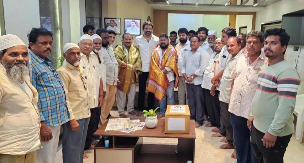 5206dd82-60fb-4839-89c1-44b27c01ad44