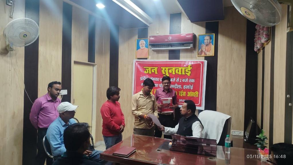 667e2ad1-e91a-40b6-b3b0-0270ab3ee548