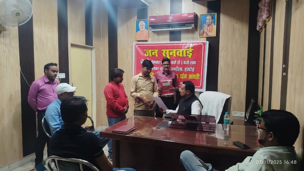 787b2c6b-11f4-4cda-a19d-d0bb424b1494