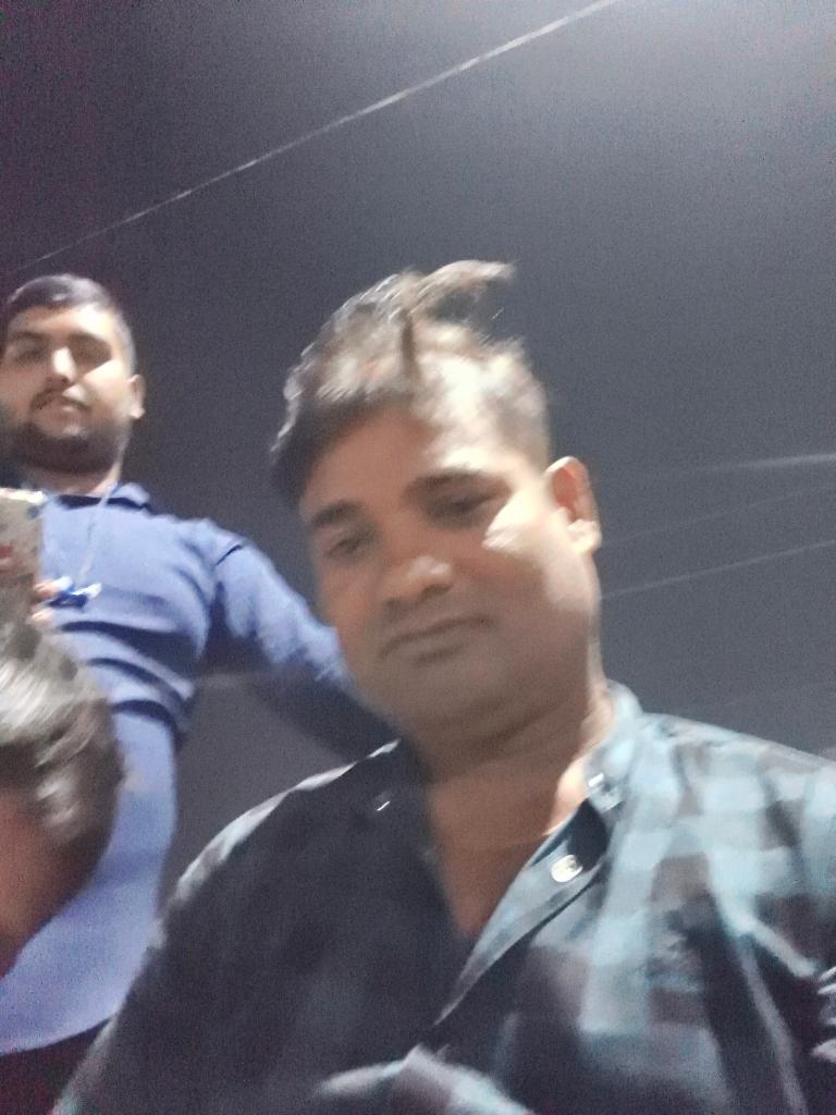 2b3090a1-8d53-4491-9f46-9f4d24d8532d