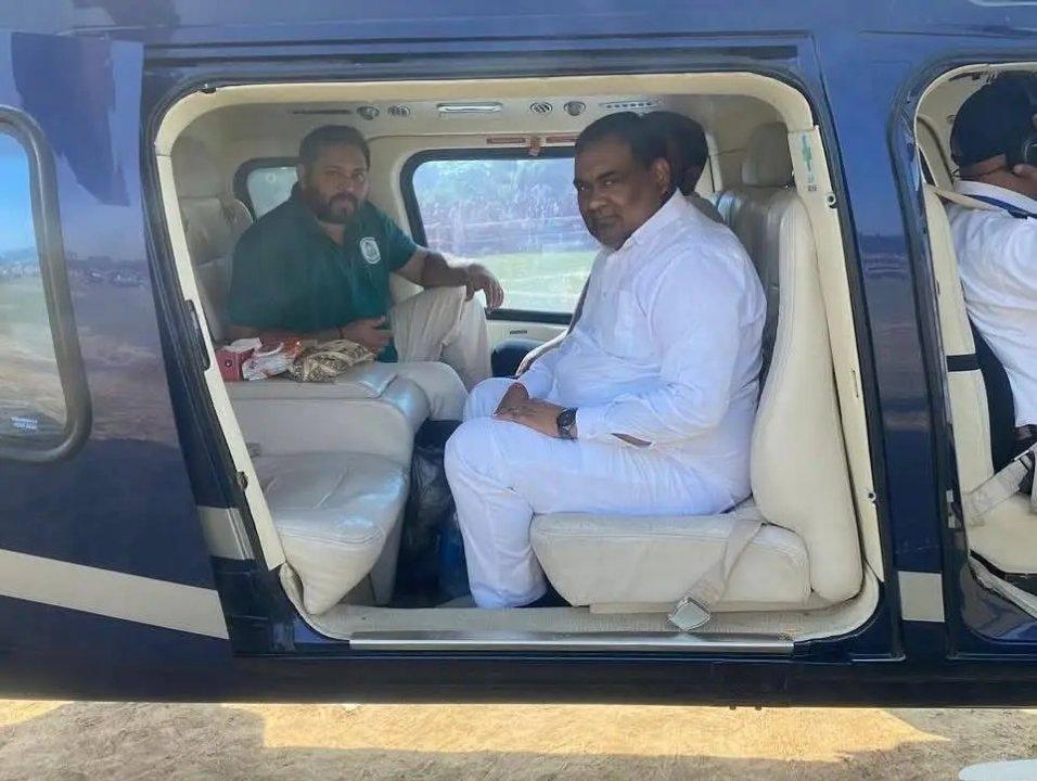 59a643ff-f4a5-4150-8769-9169b3b4490c