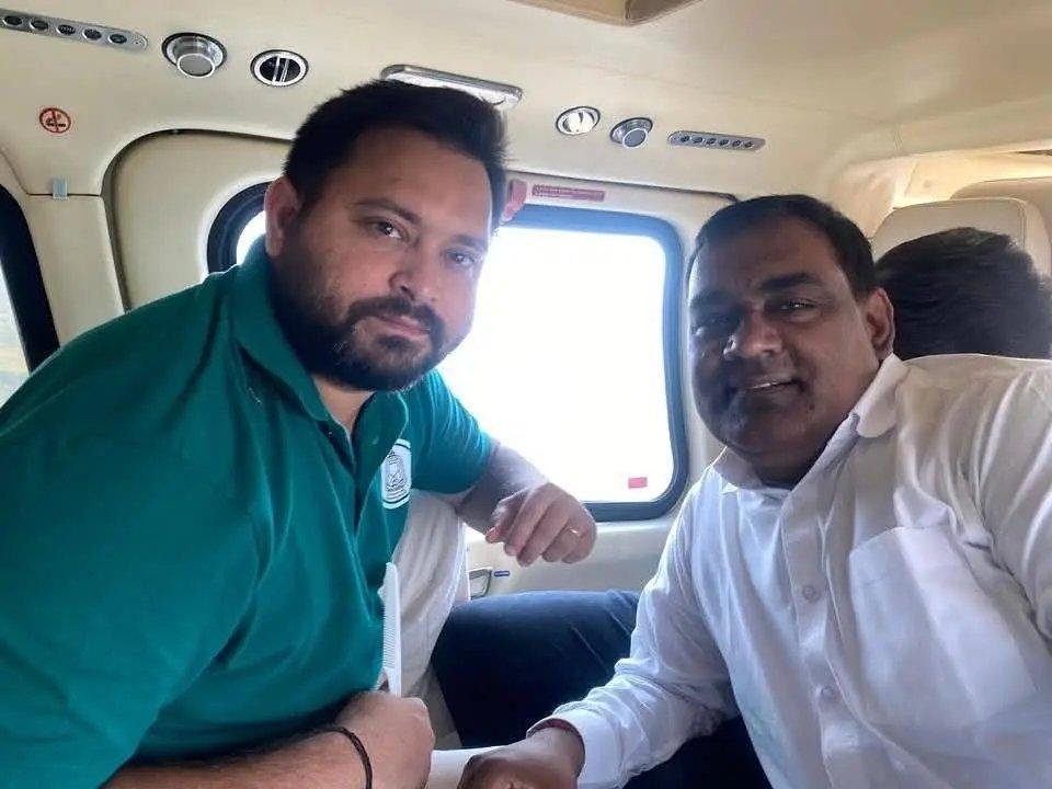 4e05f06e-44f7-417e-9bf1-d7948b6b90e6