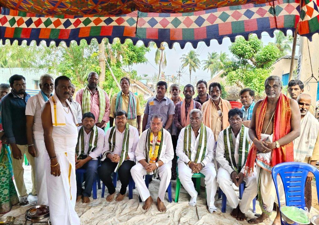 862f46a7-7365-4526-9cc5-784479672e46