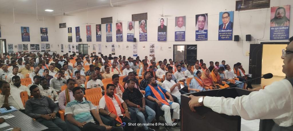 d807be9b-e972-4dfa-b295-be4f5186c64f