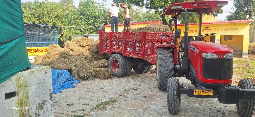 8599fa16-51ce-40f5-875a-3fe8bb4f4190