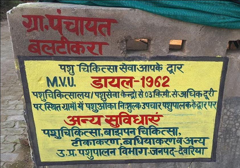 50a125f4-2a69-45f4-b2e9-dbf02acf066a