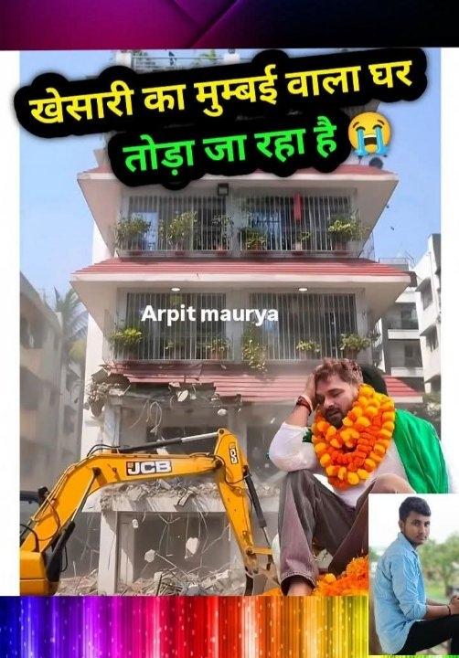 d03cf136-be3b-433d-991e-266c5e1403a0