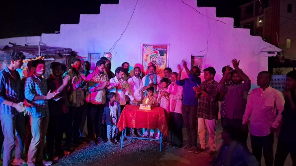 7944cabe-04bb-4602-9b3a-d554a99b53ec