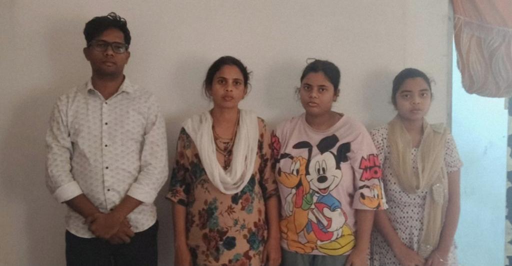 f01aa00f-e4fc-469d-804c-27ac78c22393