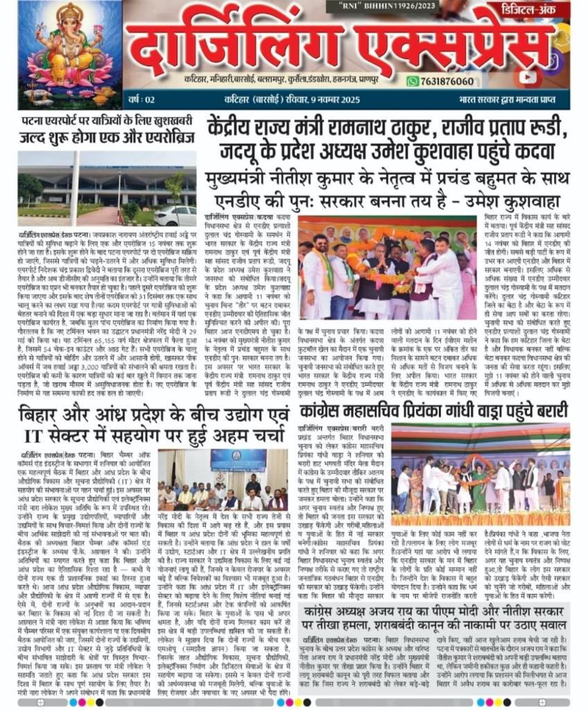 73103563-75f6-41e4-bc9b-8fc22ac7f330