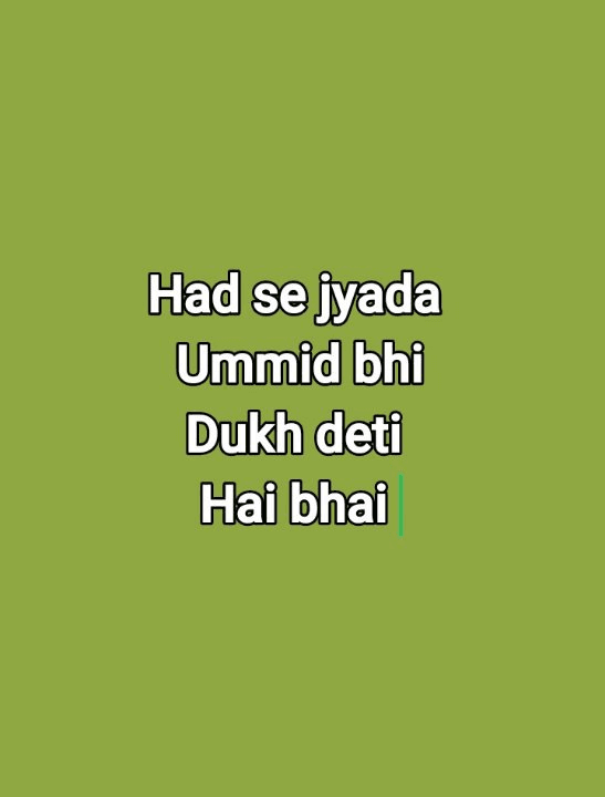 69b975da-c348-4ac2-9ebc-daa0db91f394