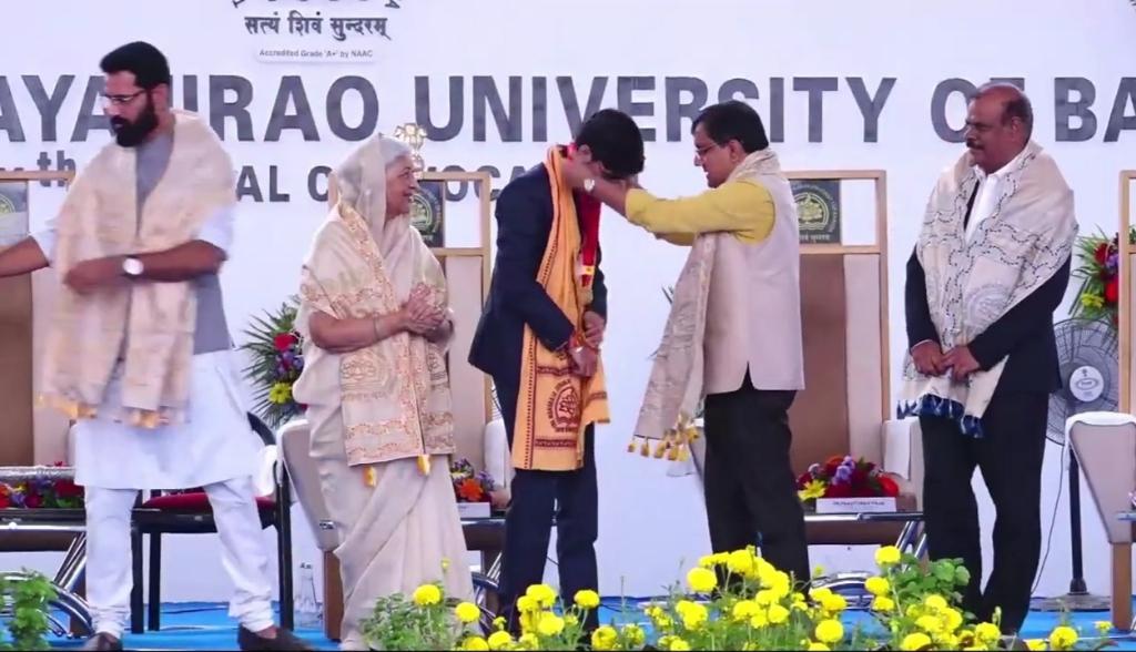 778299b3-6a70-46c7-8efb-1ff79c3027ad