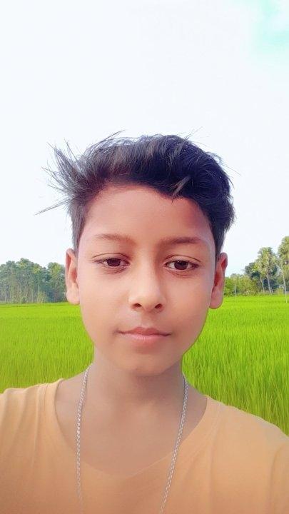 78e50423-1d2c-4c1d-b648-c40f147d2143