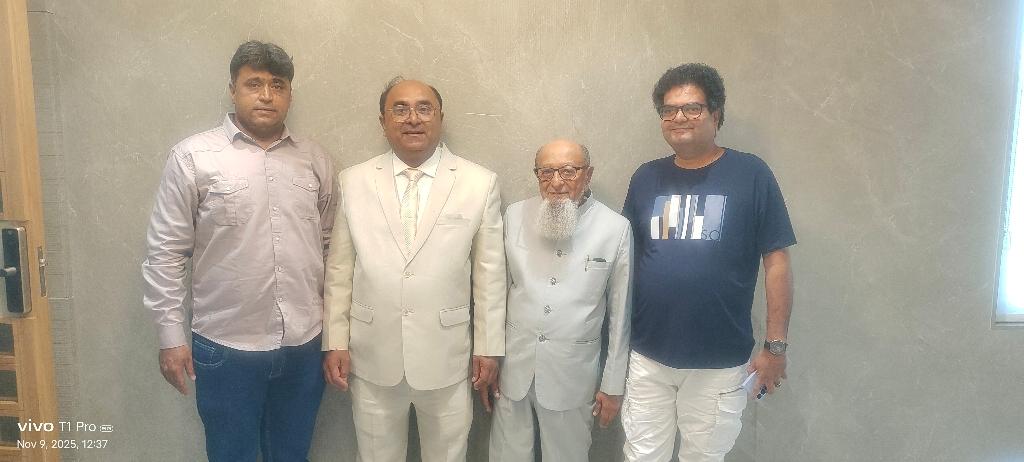 7a998f6e-34c7-495b-b271-0b7ffc501634