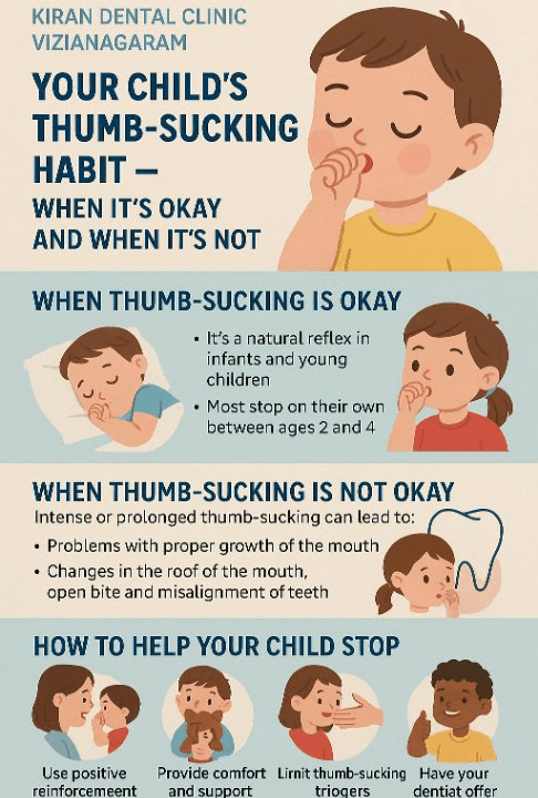 cbccf150-25d4-4f4b-b37b-cf9036acfc46