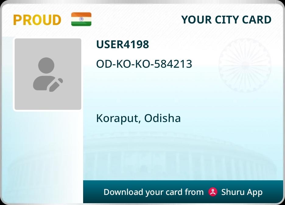 6650c9b7-80ae-4f38-ba70-b046bed32d47