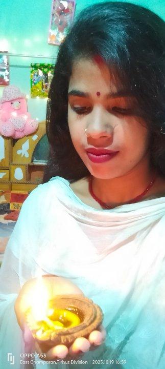 e6173650-61c8-45f2-bf08-2230ad5a7dee