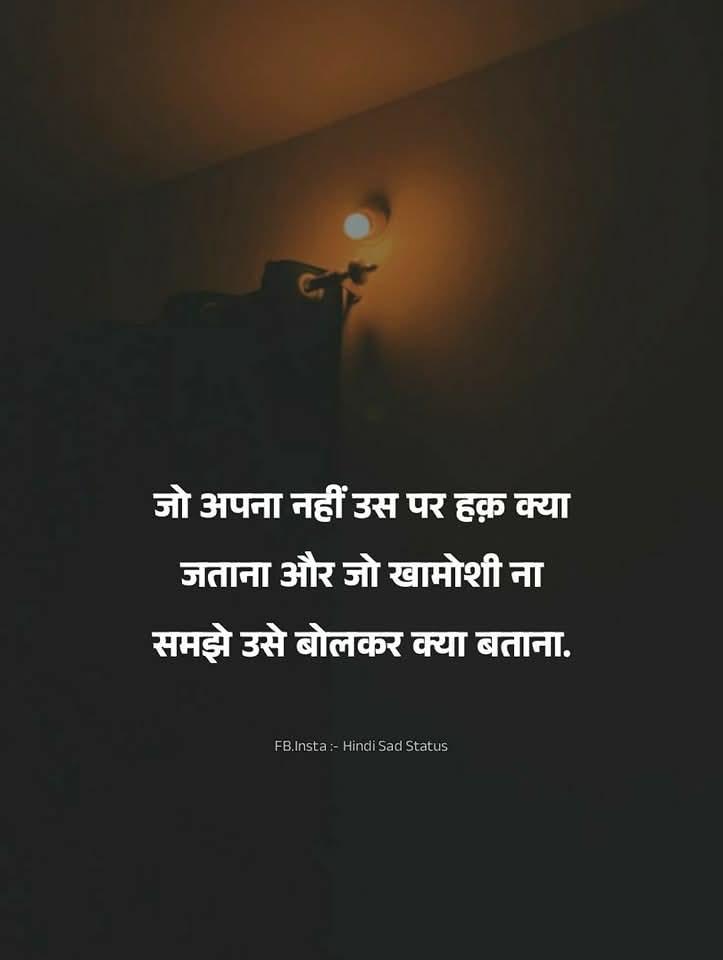 f1e570c1-a21f-4b60-9f1a-d36698ff6837