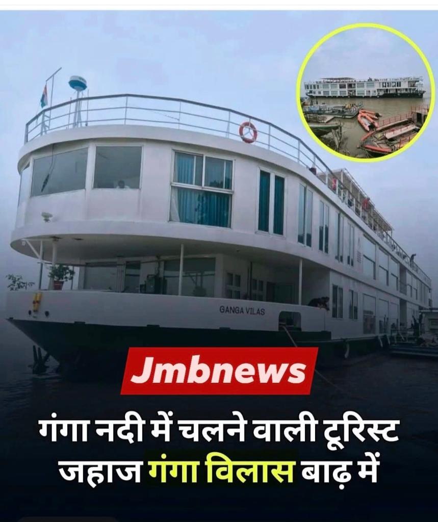 6f343ab2-0bee-4de8-b8a1-cf95af009b30