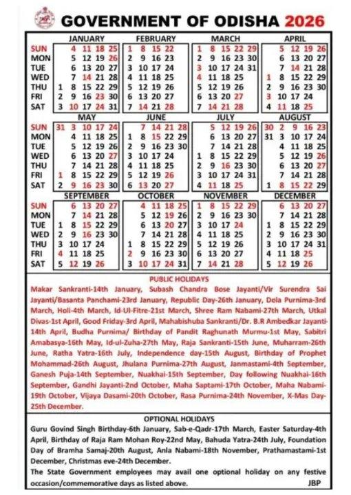 e74be494-69c4-4b82-a1dd-c414767884fb