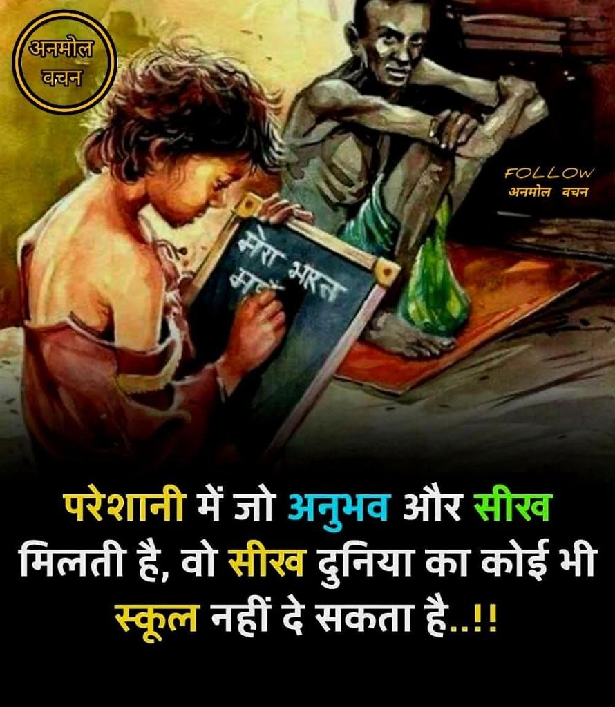 01030f05-84d6-4884-9595-ec1dca95a10d