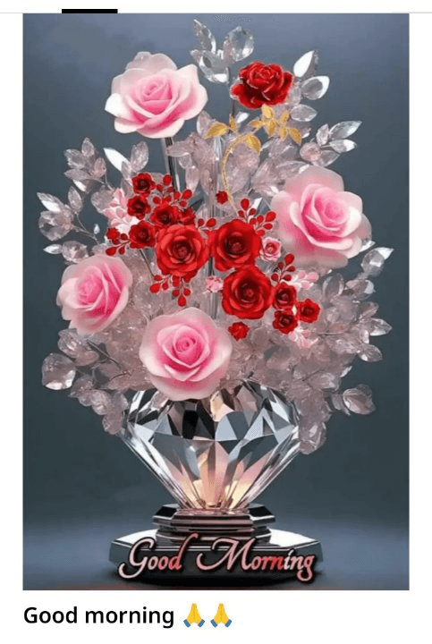 b0ea5e82-fe9e-49df-9ee2-3cff3b39c1cb