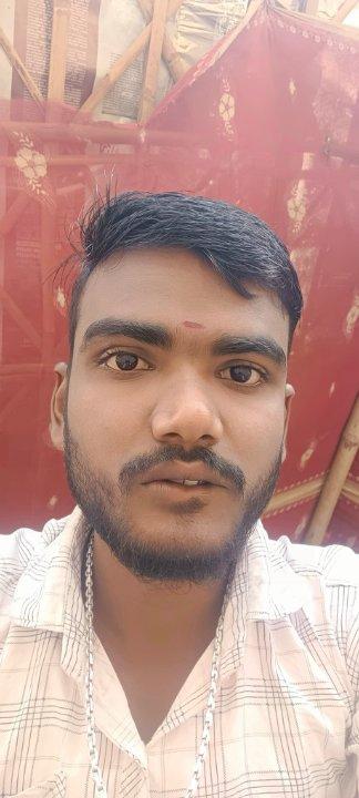 80709b8f-f969-4e14-8bab-97c58b8579d1