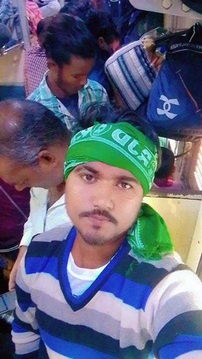 0d382bd0-94ce-49ce-a540-7eea94da982a