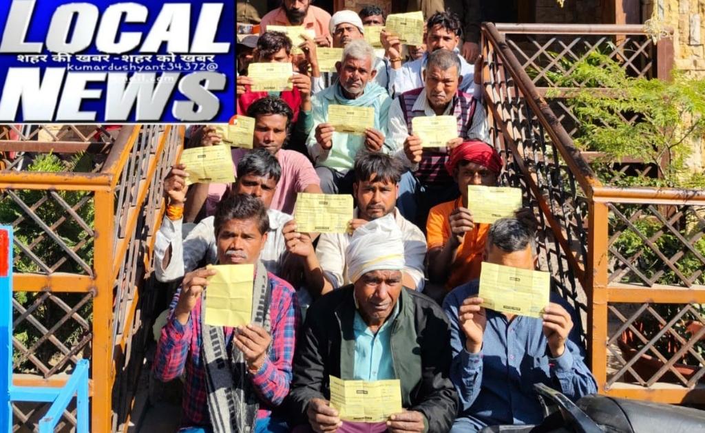 1fc68fe6-de9e-4a82-abda-e9921979d5ca