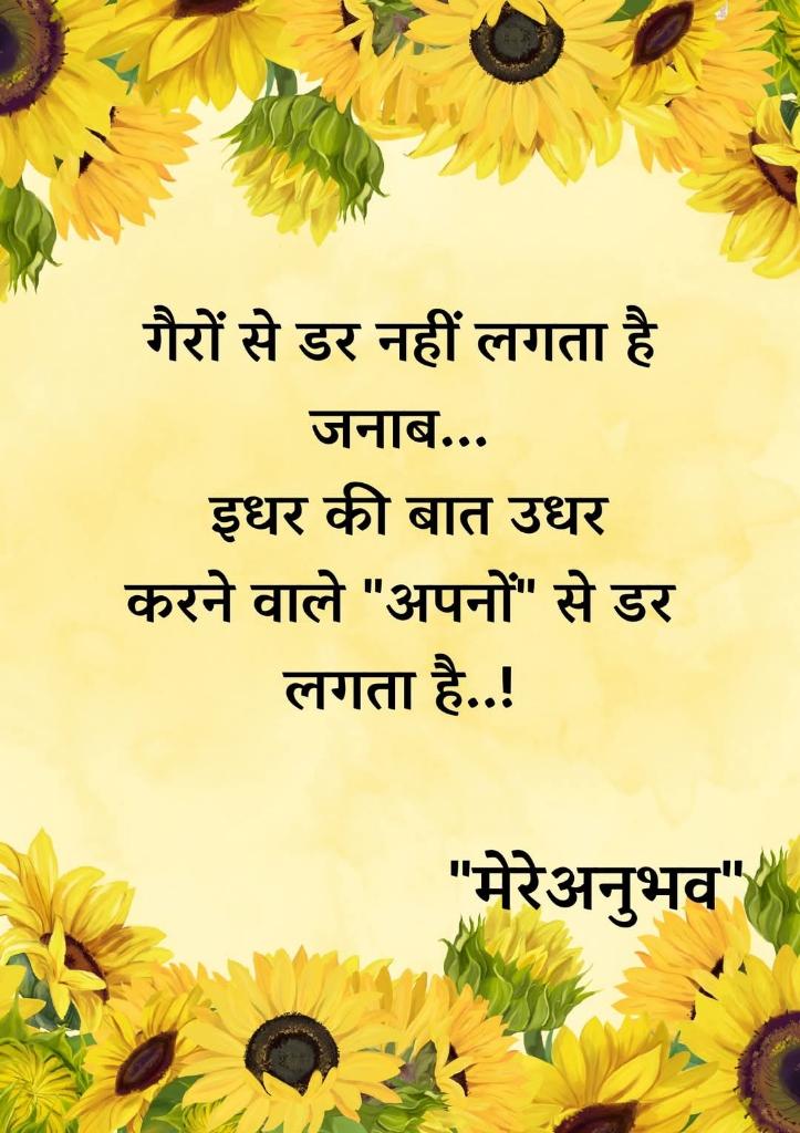 e72a320e-b607-43f9-bad8-567e1f58f1c0