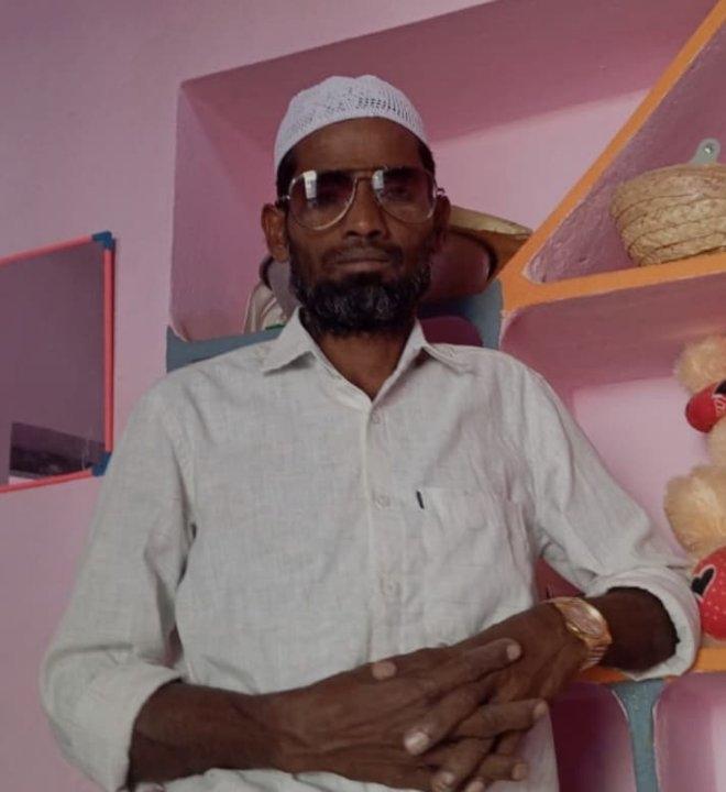 911de990-9758-41c1-b0df-4b8dfdd16b7e