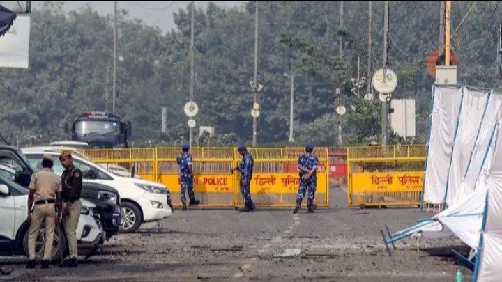 900cdf46-11f7-4502-85cc-6b8d6ee8dab5