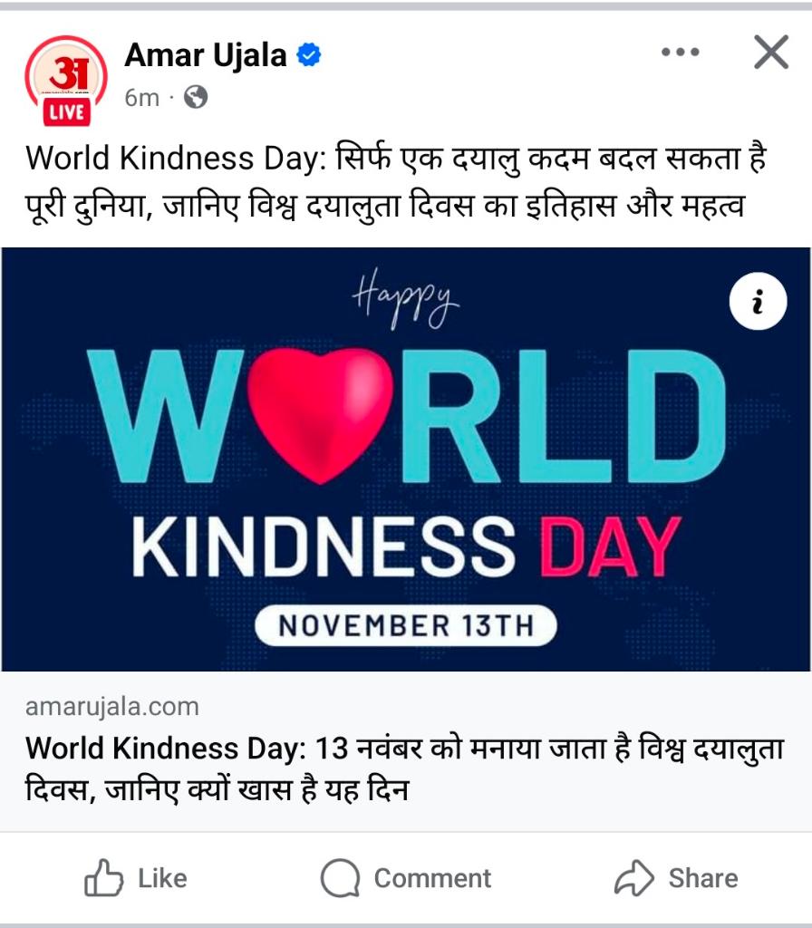 30576cca-fd38-4343-85da-330b0ff98548