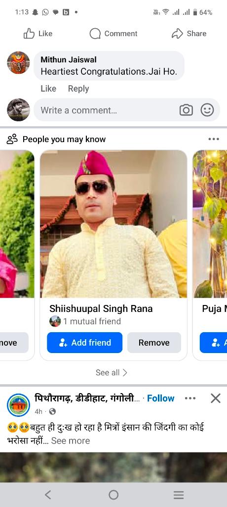 ce6064a7-e027-4950-aa74-5ad7948f935b