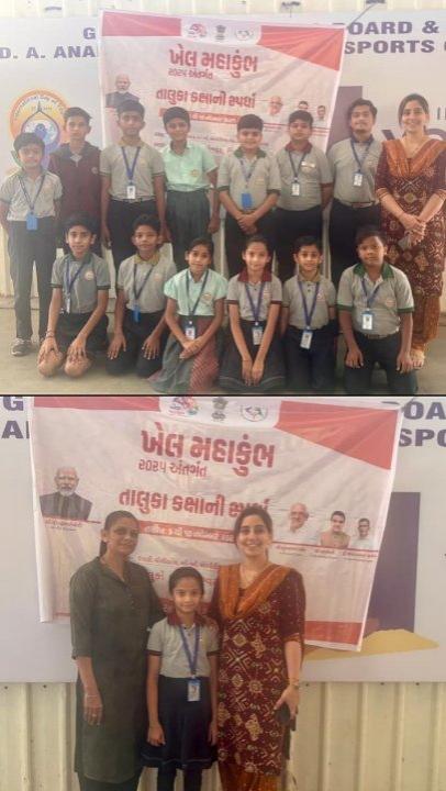 e8f315a3-2d23-4759-9ee3-cccc33534968