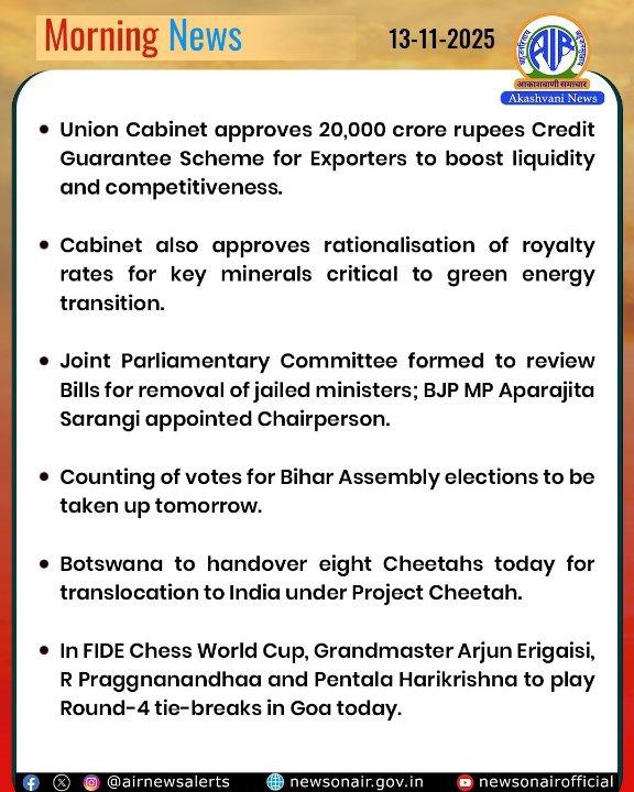 35ac8264-079f-49f3-877a-9cacc7000be1