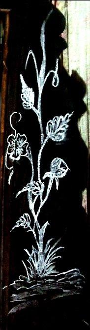 c77947fa-9c0f-4b91-91a5-0188294fb96b