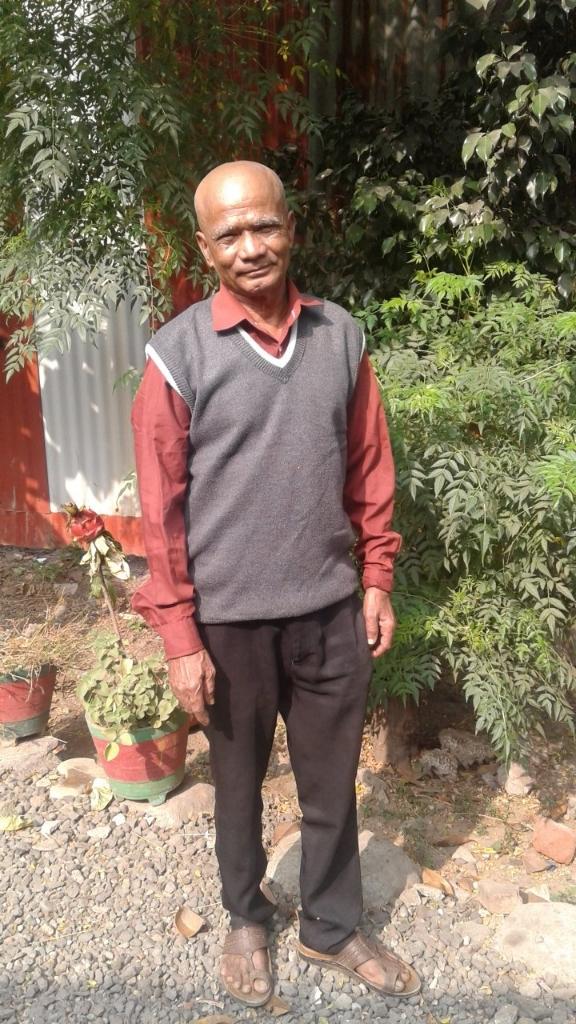 07418bb7-ccfb-4ace-909c-2c7ebee51691