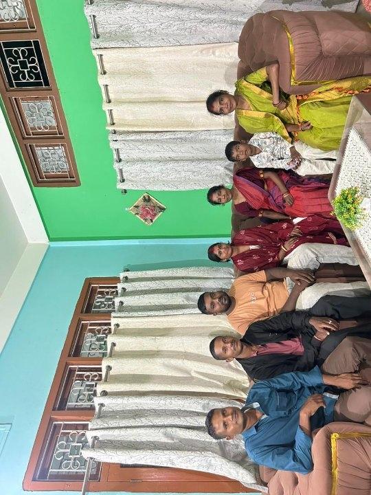 6a4f15f3-c1b6-42c1-ba24-b3f55af65191