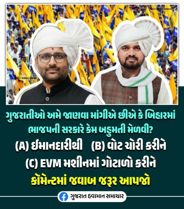 b34b1c22-a67a-48fc-81a8-2432c566aa35