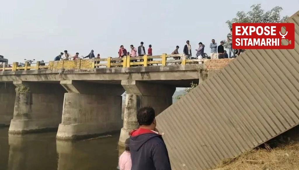 527c25f3-0cc1-497c-99aa-646d4d72ba05